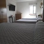 La Casona Pensjonat Noja