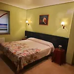 La Casona Pensjonat 3*