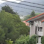 La Casona Pensjonat