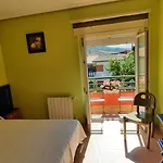 La Casona Noja
