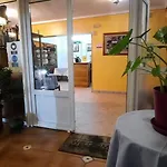 La Casona Pensjonat Noja