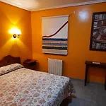 La Casona
