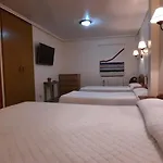 Pensjonat La Casona 3*