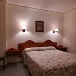 La Casona 3* 诺哈