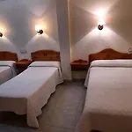 La Casona Noja