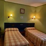 Guest house La Casona 3*
