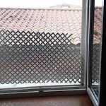 La Casona Noja