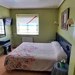 La Casona