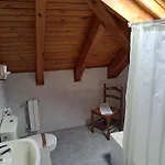 Pensjonat La Casona Noja