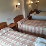 La Casona