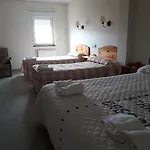 La Casona Noja