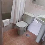 Pensjonat La Casona