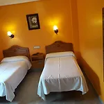 La Casona Pensjonat