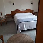 La Casona 3*