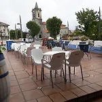 Guest house La Casona