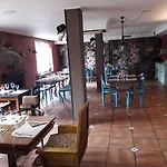 La Casona