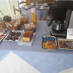 La Casona 3* Noja