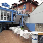 La Casona Pensjonat Noja