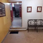 Pensjonat La Casona 3*