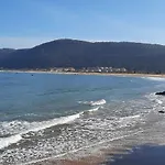 La Casona Pensjonat Noja