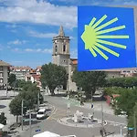 La Casona Noja
