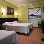 La Casona Noja