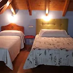 La Casona
