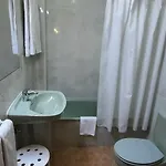 Pensjonat La Casona