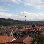 La Casona Pensjonat