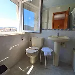招待所 La Casona 3*
