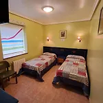 La Casona 招待所 诺哈