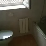 La Casona Pensjonat