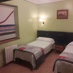 La Casona 3*