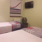 La Casona Guest house