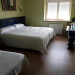 Pensjonat La Casona