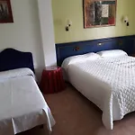 Guest house La Casona Noja