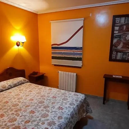 La Casona