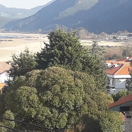 بيت ضيافة La Casona نوخا