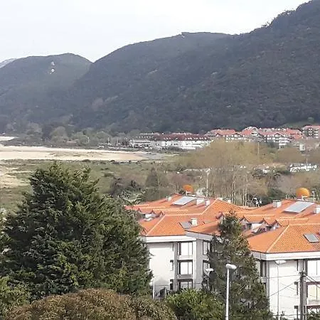 La Casona Gasthof Noja