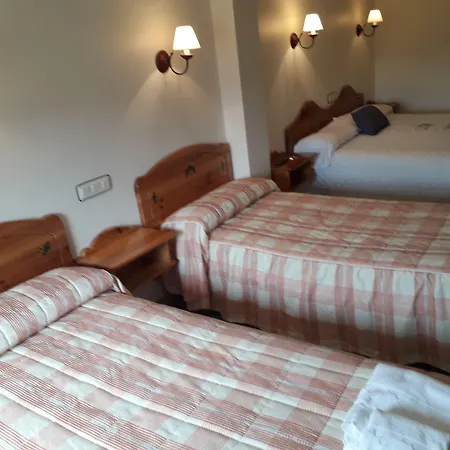 La Casona