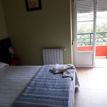 La Casona