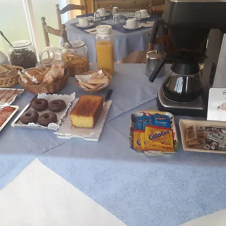 La Casona 3* Noja