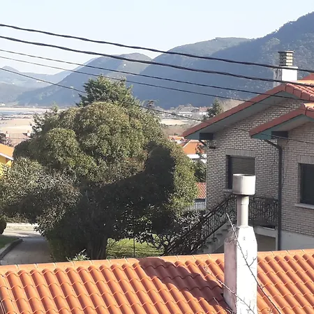 La Casona