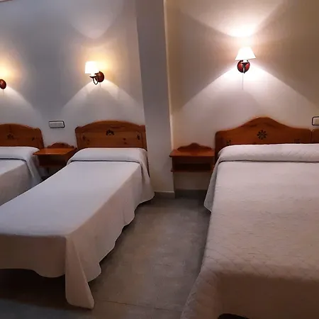 La Casona