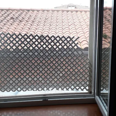 La Casona Gasthuis Noja