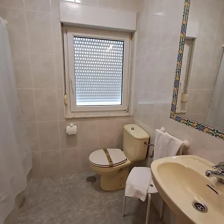 La Casona 3* Noja
