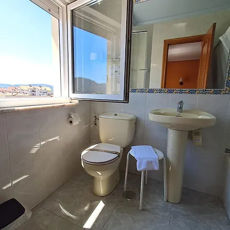 Guest house La Casona 3*