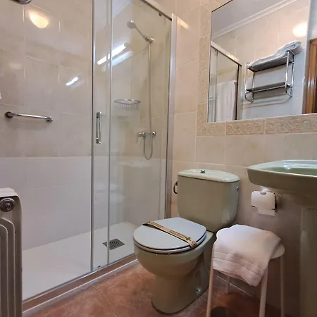 La Casona Guest house 3*