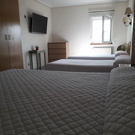 La Casona Guest house 3*