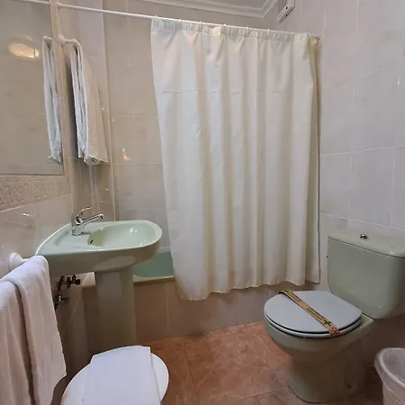 La Casona Guest house 3*